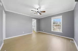 498 Maple Hollow Ln, Chapin, SC 29036 - Photo 18