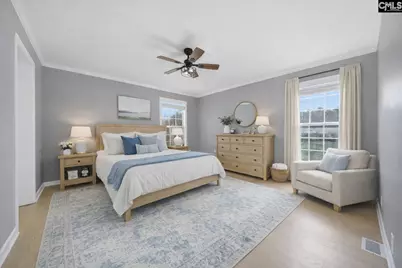 498 Maple Hollow Lane, Chapin, SC 29036 - Photo 14