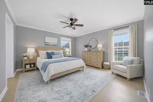 498 Maple Hollow Ln, Chapin, SC 29036 - Photo 14