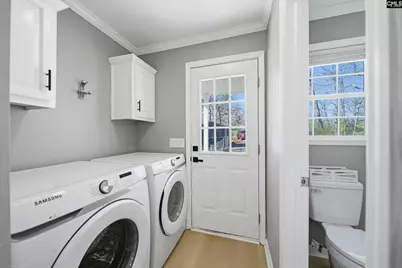 498 Maple Hollow Lane, Chapin, SC 29036 - Photo 22