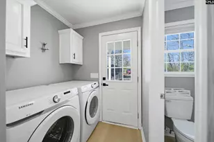 498 Maple Hollow Ln, Chapin, SC 29036 - Photo 22