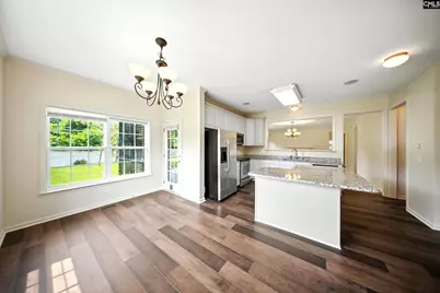 112 Rivendell Drive, Lexington, SC 29073 - Photo 10