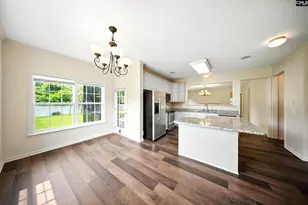 112 Rivendell Dr, Lexington, SC 29073 - Photo 10