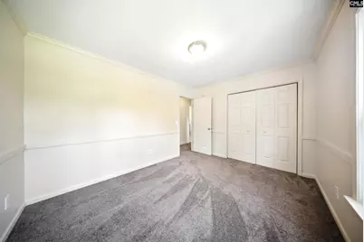 112 Rivendell Drive, Lexington, SC 29073 - Photo 38