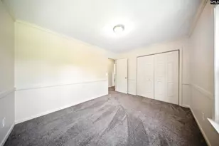 112 Rivendell Dr, Lexington, SC 29073 - Photo 38