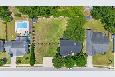 112 Rivendell Drive, Lexington, SC 29073 - Photo 50