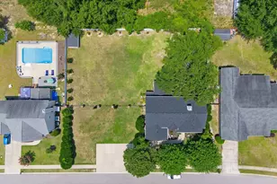 112 Rivendell Dr, Lexington, SC 29073 - Photo 50