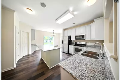 112 Rivendell Drive, Lexington, SC 29073 - Photo 12