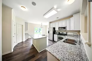 112 Rivendell Dr, Lexington, SC 29073 - Photo 12