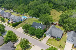 112 Rivendell Dr, Lexington, SC 29073 - Photo 46