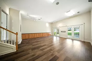 112 Rivendell Dr, Lexington, SC 29073 - Photo 14