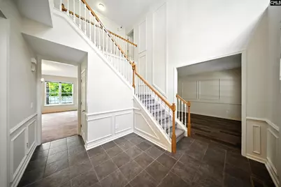 112 Rivendell Drive, Lexington, SC 29073 - Photo 6