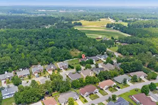 112 Rivendell Dr, Lexington, SC 29073 - Photo 48