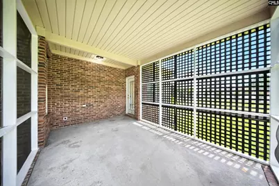 112 Rivendell Drive, Lexington, SC 29073 - Photo 40