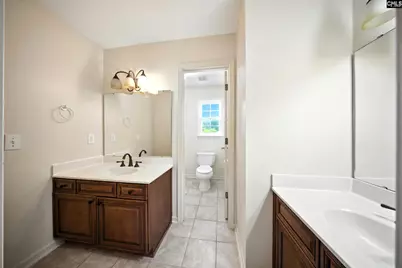 112 Rivendell Drive, Lexington, SC 29073 - Photo 36