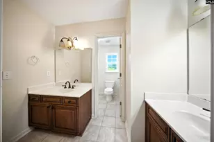 112 Rivendell Dr, Lexington, SC 29073 - Photo 36