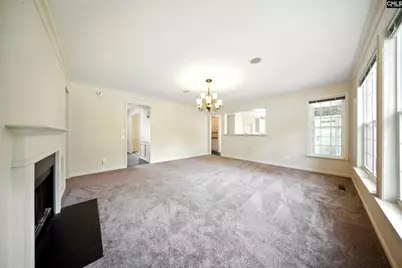 112 Rivendell Drive, Lexington, SC 29073 - Photo 18