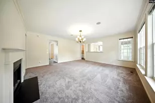 112 Rivendell Dr, Lexington, SC 29073 - Photo 18