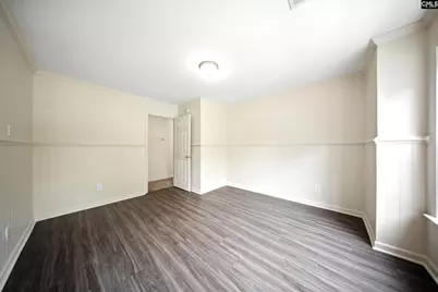 112 Rivendell Drive, Lexington, SC 29073 - Photo 30