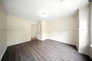 112 Rivendell Dr, Lexington, SC 29073 - Photo 30