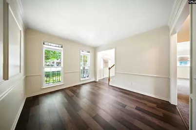 112 Rivendell Drive, Lexington, SC 29073 - Photo 24