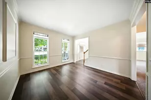 112 Rivendell Dr, Lexington, SC 29073 - Photo 24