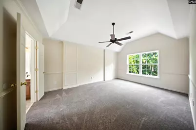 112 Rivendell Drive, Lexington, SC 29073 - Photo 26