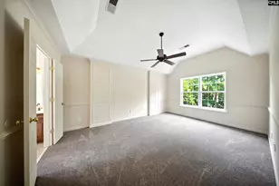 112 Rivendell Dr, Lexington, SC 29073 - Photo 26