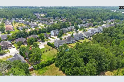 112 Rivendell Drive, Lexington, SC 29073 - Photo 52