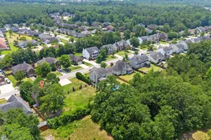 112 Rivendell Dr, Lexington, SC 29073 - Photo 52