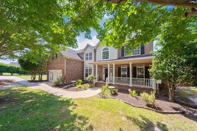 112 Rivendell Drive, Lexington, SC 29073 - Photo 4