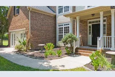 112 Rivendell Drive, Lexington, SC 29073 - Photo 2