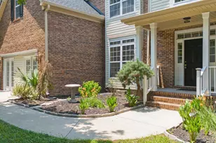 112 Rivendell Dr, Lexington, SC 29073 - Photo 2