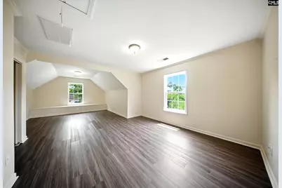 112 Rivendell Drive, Lexington, SC 29073 - Photo 32