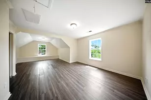 112 Rivendell Dr, Lexington, SC 29073 - Photo 32