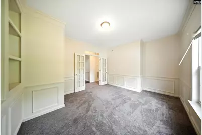 112 Rivendell Drive, Lexington, SC 29073 - Photo 22