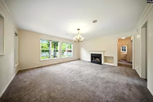 112 Rivendell Dr, Lexington, SC 29073 - Photo 16