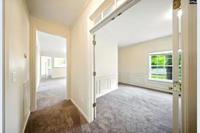 112 Rivendell Drive, Lexington, SC 29073 - Photo 20