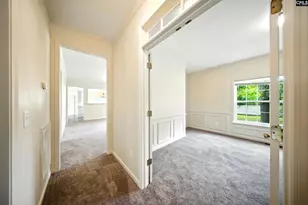 112 Rivendell Dr, Lexington, SC 29073 - Photo 20