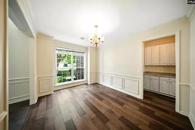 112 Rivendell Drive, Lexington, SC 29073 - Photo 8