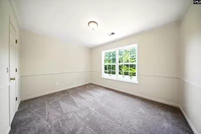 112 Rivendell Drive, Lexington, SC 29073 - Photo 34