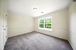 112 Rivendell Dr, Lexington, SC 29073 - Photo 34