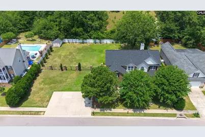 112 Rivendell Drive, Lexington, SC 29073 - Photo 44