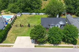 112 Rivendell Dr, Lexington, SC 29073 - Photo 44