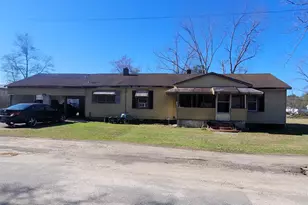 140 Franklin St, Orangeburg, SC 29115 - Photo 1