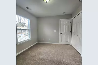 212 Cochin Trace, Lexington, SC 29072 - Photo 16