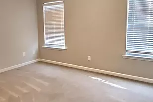 212 Cochin Trce, Lexington, SC 29072 - Photo 6