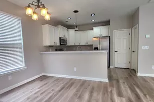 212 Cochin Trce, Lexington, SC 29072 - Photo 6