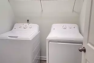 212 Cochin Trce, Lexington, SC 29072 - Photo 12