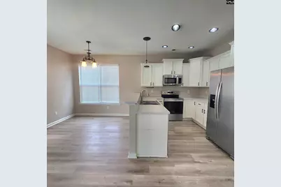 212 Cochin Trace, Lexington, SC 29072 - Photo 8